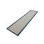 Tapis Gourlie-1551738082