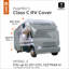 Housse de VR Overdrive-2253717