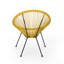 Chaises de patio (paquet de 2)-133275957