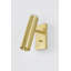 Clark 1 Light Wall Sconce