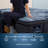 Perfect Sleeper Pro Valais Plush Pillow Top 15" Latex Hybrid Mattress-107272666