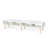 Janci TV Stand for TVs up to 65"-542491538