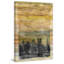Parvez Taj - No Frame Print-15986790