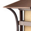 Harbor Outdoor Wall Lantern-1995481835-1995481837-1995481833