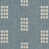 Trafalgar Sky Revolution® selected