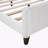 Tramone Modern Luxury Tufted Button Daybed-1585674821-1585674842