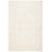 Wadlington Oriental Ivory/Beige Area Rug-566353890