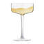 Vague 8,5 oz Ensemble coupe champagne-95419102