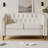 Tahisa Loveseat-1219088229