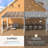Aluminum Pergola with Canopy-95168561-100556583