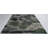 Rectangle Jadius 8'2" X 9'10" Area Rug