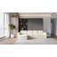 Neidelin Upholstered Bed-1260365064