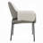 Jirina Arm Chair