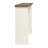 Jaidyn 46.5'' Console Table