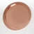 Cuivre sélectionné