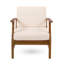 CHAISE CLUB-1590501507-1590501505