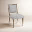 Chaise rembourrée Dana Heights