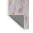 Geometric Indoor Rug-67919233