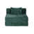Dark Green est en rupture de stock