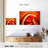 Lilie Luminous Spiral Staircase-108907843