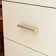 Fort Myers Reversible Multi-Functional Desk with Storage Drawers and Open Shelving