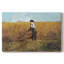 Paysages rétro-DCCLV -Galery Wraraped Cavas-708620171