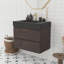 Meuble-lavabo moderne avec lavabo-1713750735-1713750729