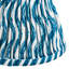 Ripple 16cm Lamp Shade-1623696747