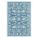 Myatt Oriental Indoor Rug