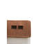 Basket House Toffee-763985936