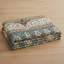 Vintage Look Area Rug-119209088