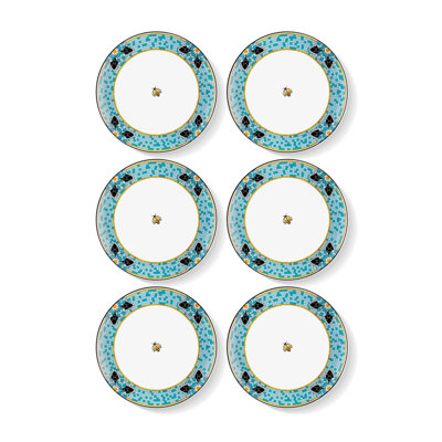 Turnage 26cm Dinner Plate