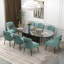 Chaise d'appoint Dinnington-88493715