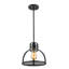 Canton 1 - Light Pendant-818882587