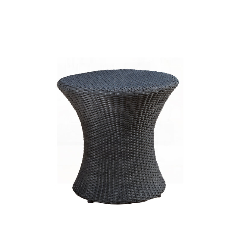 Outdoor Tables