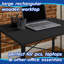 Foldable Steel Writing Desk-1123652940-1143370260
