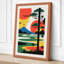 Print-203269453-203269559