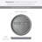 Circular Universal Round Planter Saucer-548230077-573854127