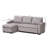 Aaf Upholstered L-Shaped Sectional Left Hand Facing-27609278