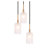 Herr 3 - Light Cluster Pendant-947351365-947351366