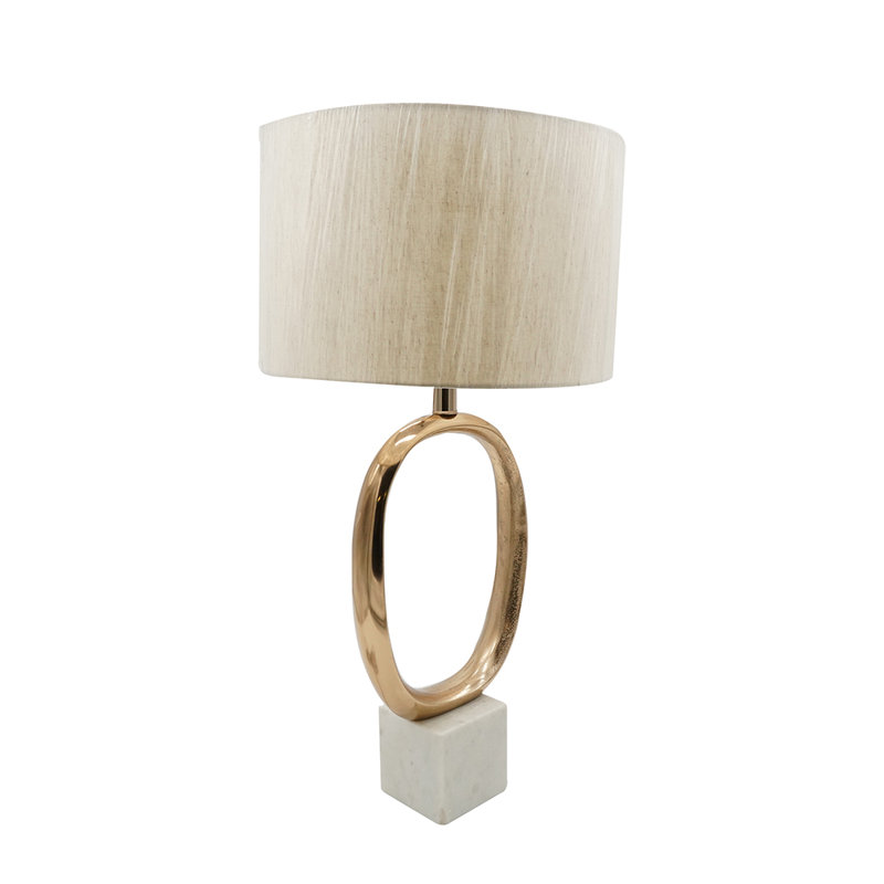 Lampe de table Lifesky