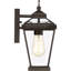 Guilbert Outdoor Wall Lantern-987289209