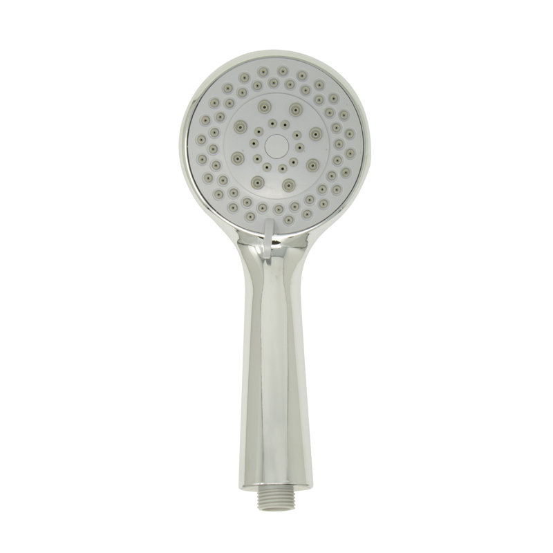 Amalfi Handheld Shower Head