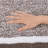 4 Piece Soft Absorbent Microfiber Bath Rug Set with Non-Slip Backing (Set of 4)-382159379
