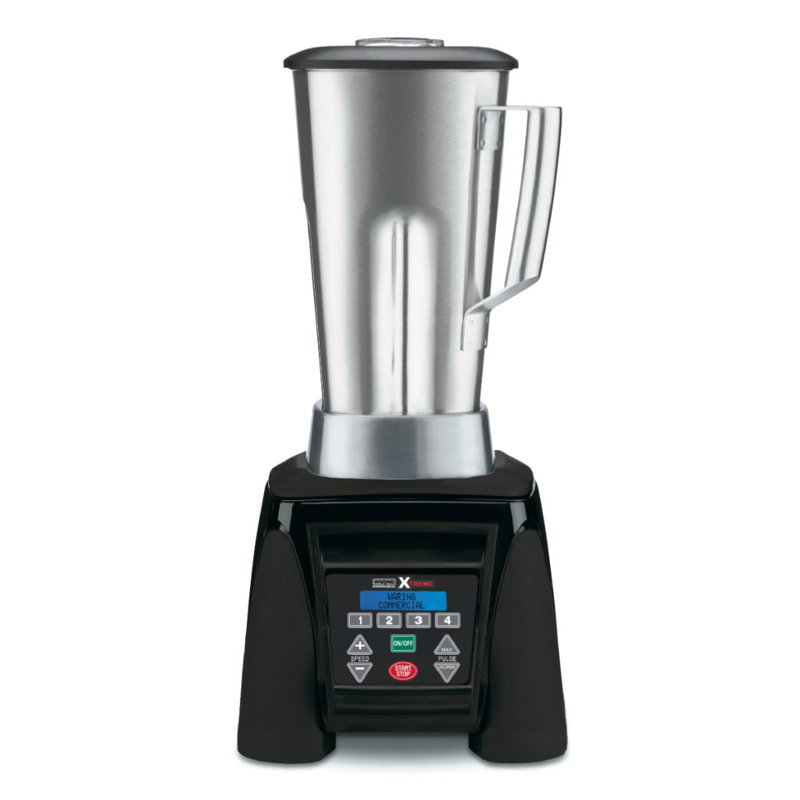 Waring 10 Speed 64oz. Countertop Blender