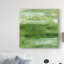 Modern & Contemporary Painting Print-1062643332