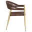 Fauteuil Dhiraj-71598943