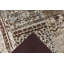 Patchwork Hand Woven 160cm X 225cm Area Rug