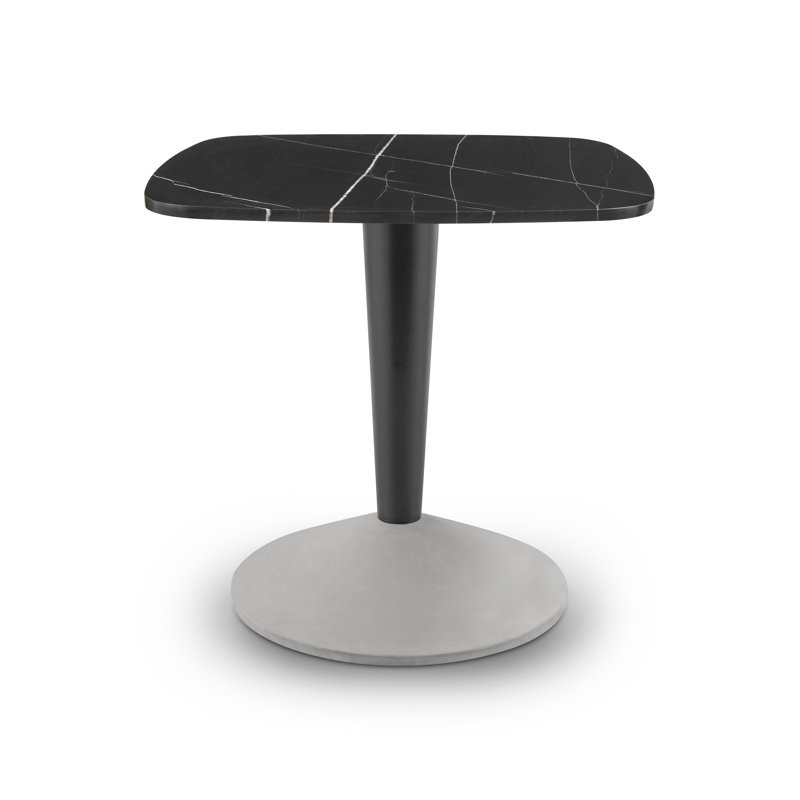 Naidu Dining Table