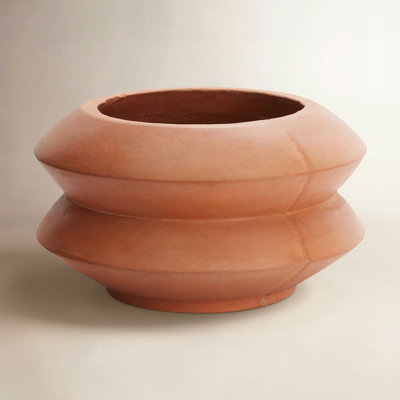 16" Pot Planter